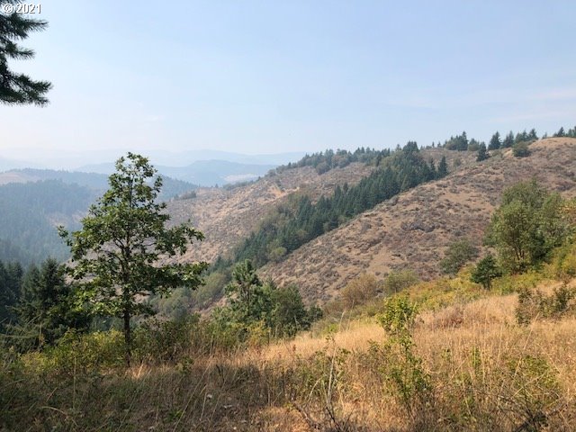 0 McNabb Creek Road Winston, OR 97496 - Photo 5 of 32 Gallery Image 5