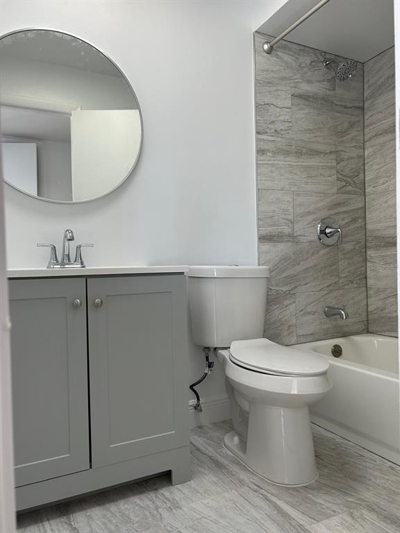 2727 West Oak Ridge Road, Unit 4 Orlando, FL 32809 - Photo 7 of 7