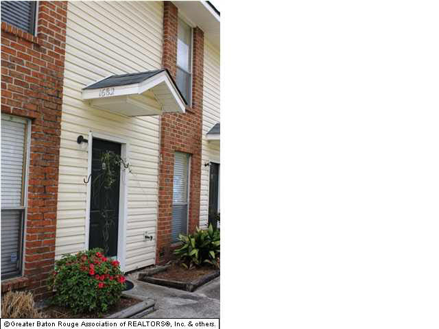 1682 Brightside Drive, Unit A Baton Rouge, LA 70820 - Photo 1 of 15 Gallery Image 1