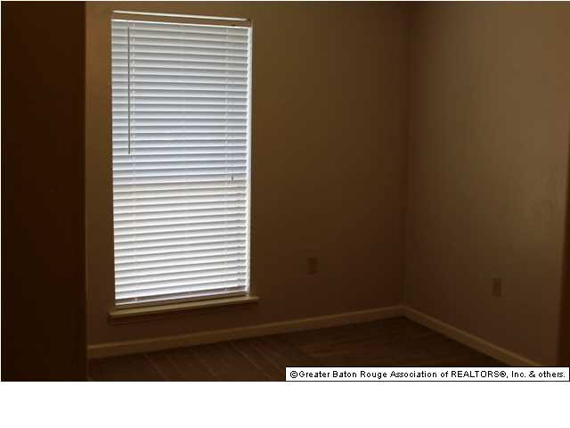 1682 Brightside Drive, Unit A Baton Rouge, LA 70820 - Photo 12 of 15 Gallery Image 12