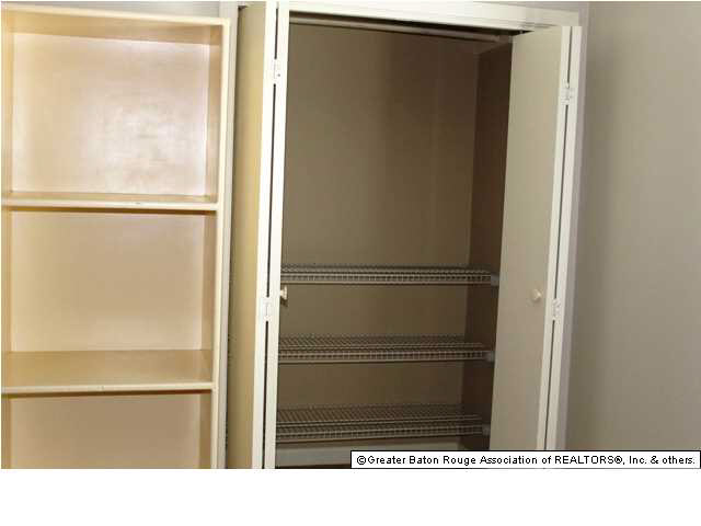 1682 Brightside Drive, Unit A Baton Rouge, LA 70820 - Photo 13 of 15 Gallery Image 13