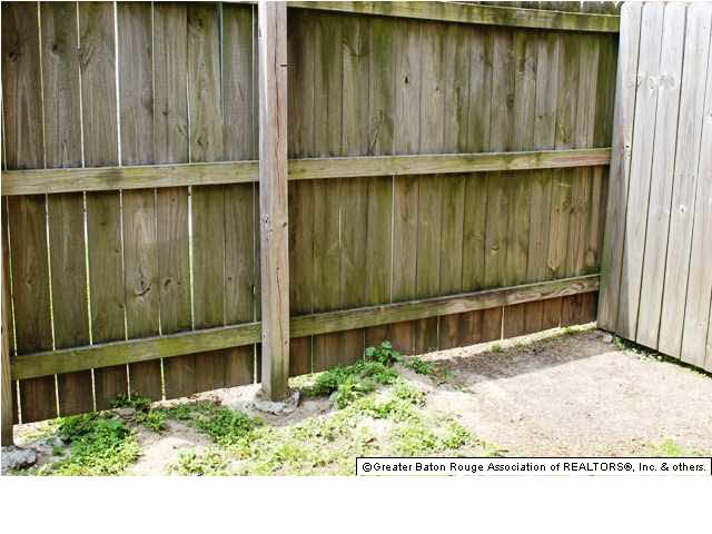1682 Brightside Drive, Unit A Baton Rouge, LA 70820 - Photo 14 of 15 Gallery Image 14