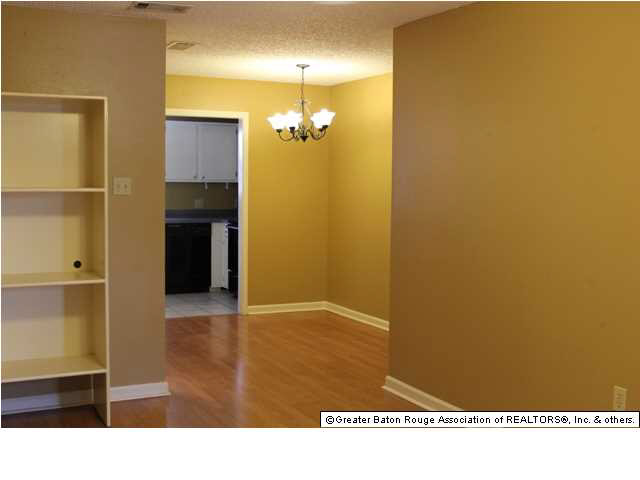 1682 Brightside Drive, Unit A Baton Rouge, LA 70820 - Photo 2 of 15 Gallery Image 2