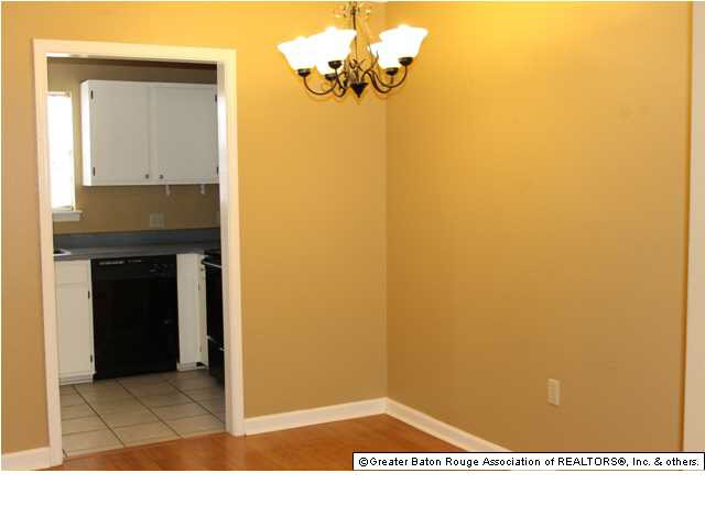 1682 Brightside Drive, Unit A Baton Rouge, LA 70820 - Photo 3 of 15 Gallery Image 3