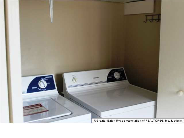 1682 Brightside Drive, Unit A Baton Rouge, LA 70820 - Photo 6 of 15 Gallery Image 6
