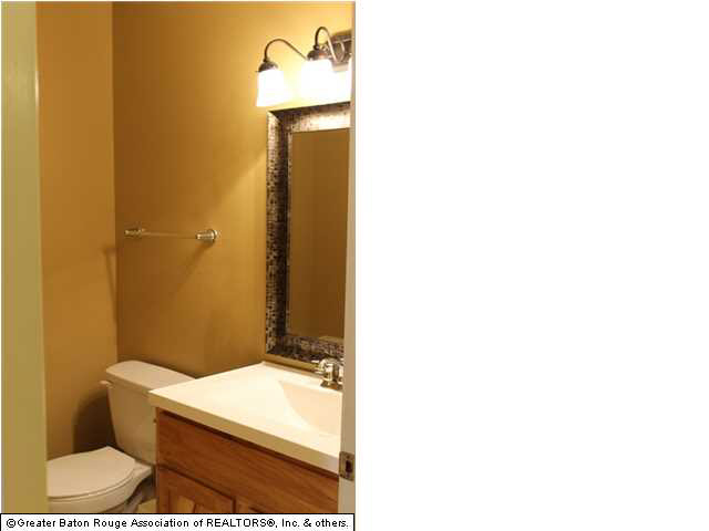 1682 Brightside Drive, Unit A Baton Rouge, LA 70820 - Photo 7 of 15 Gallery Image 7