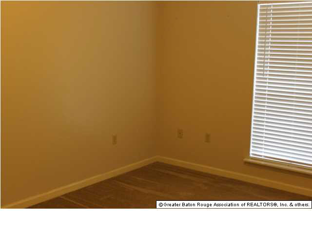 1682 Brightside Drive, Unit A Baton Rouge, LA 70820 - Photo 8 of 15 Gallery Image 8