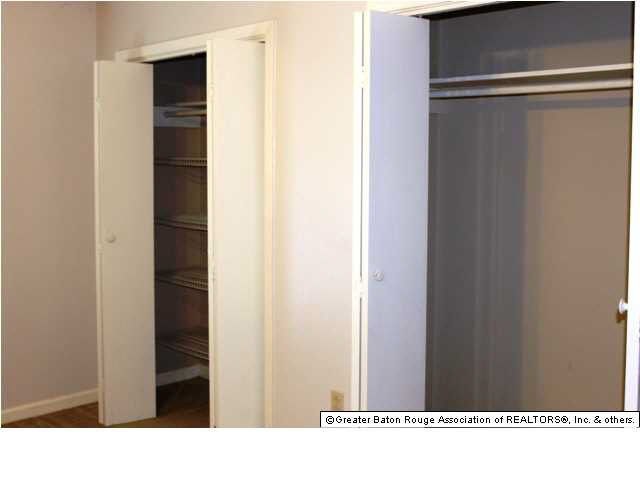 1682 Brightside Drive, Unit A Baton Rouge, LA 70820 - Photo 9 of 15 Gallery Image 9