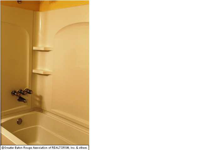 1682 Brightside Drive, Unit A Baton Rouge, LA 70820 - Photo 10 of 15 Gallery Image 10