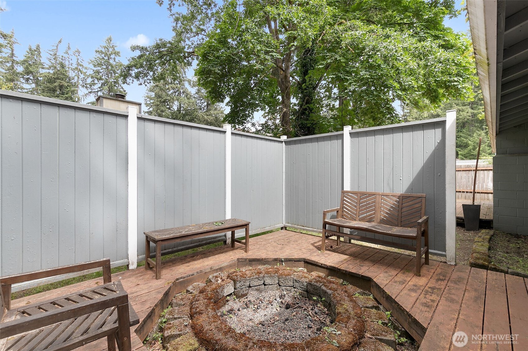 3627 Princeton Court Southeast Lacey, WA 98503 - Photo 26 of 32