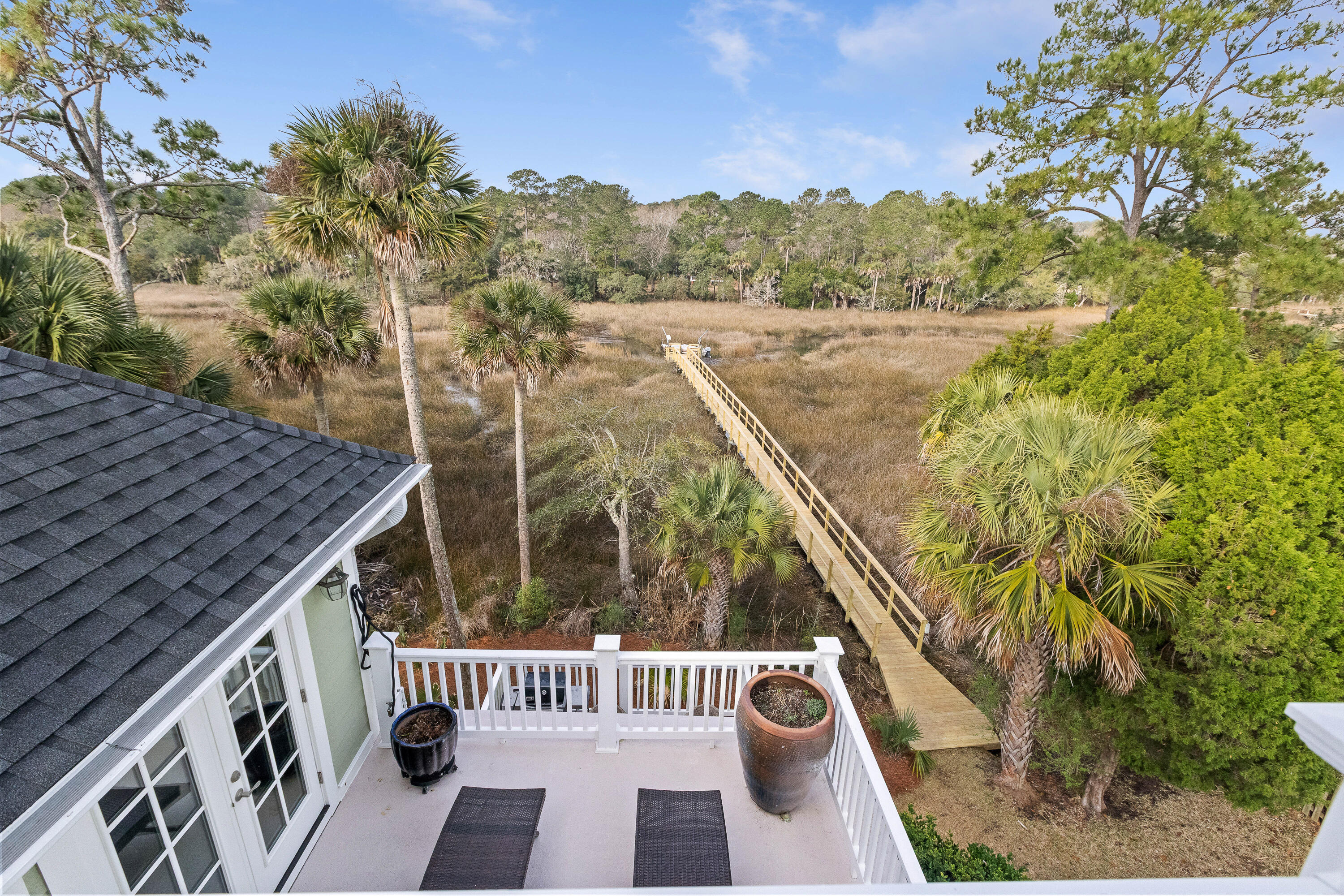 1641 Sewee Fort Road Mount Pleasant, SC 29466 - Photo 60 of 79 1641 Sewee Ft Rd-8
