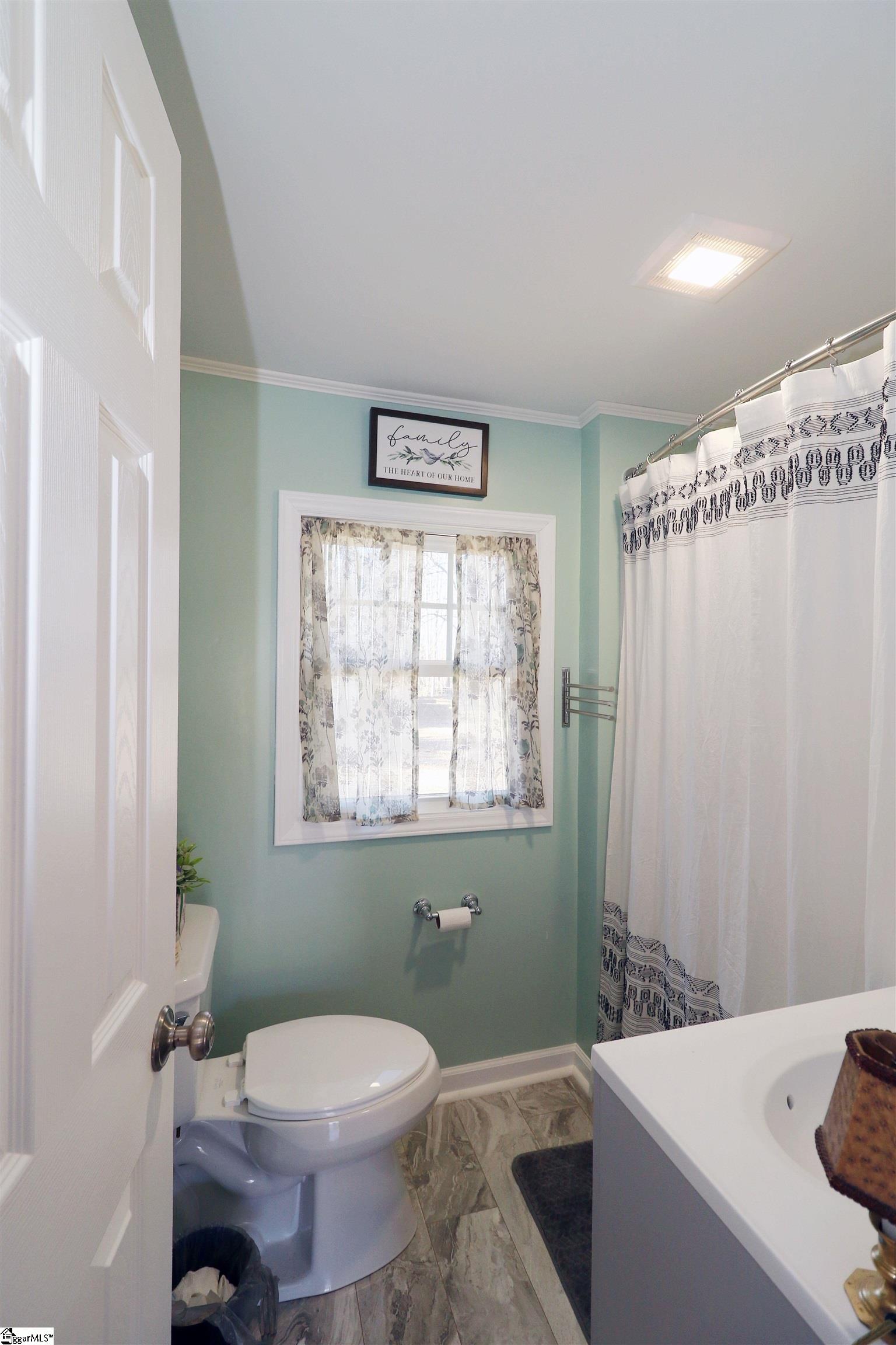 165 Melvin Hill Road Campobello, SC 29322 - Photo 12 of 18 Gallery Image 12