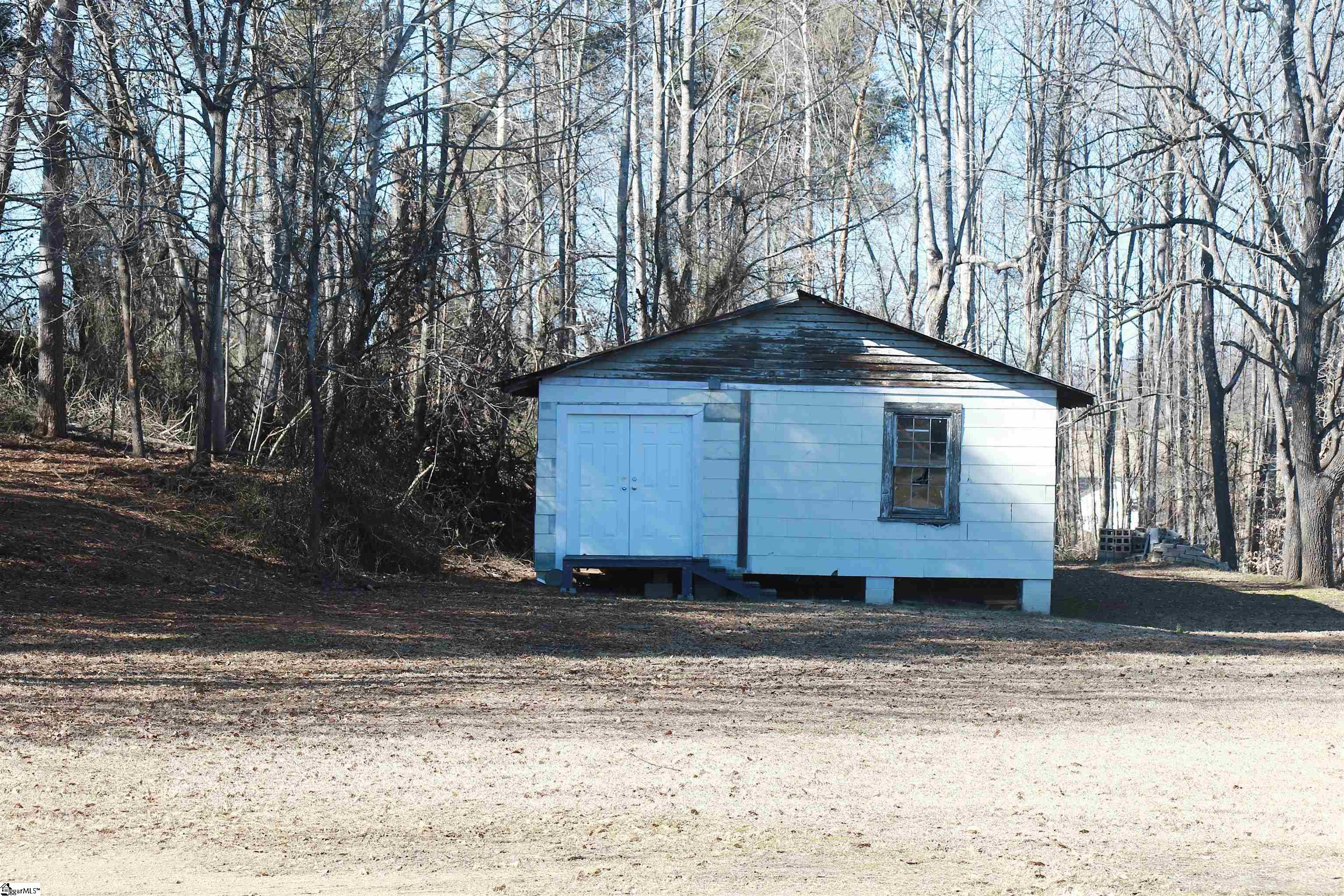 165 Melvin Hill Road Campobello, SC 29322 - Photo 15 of 18 Gallery Image 15