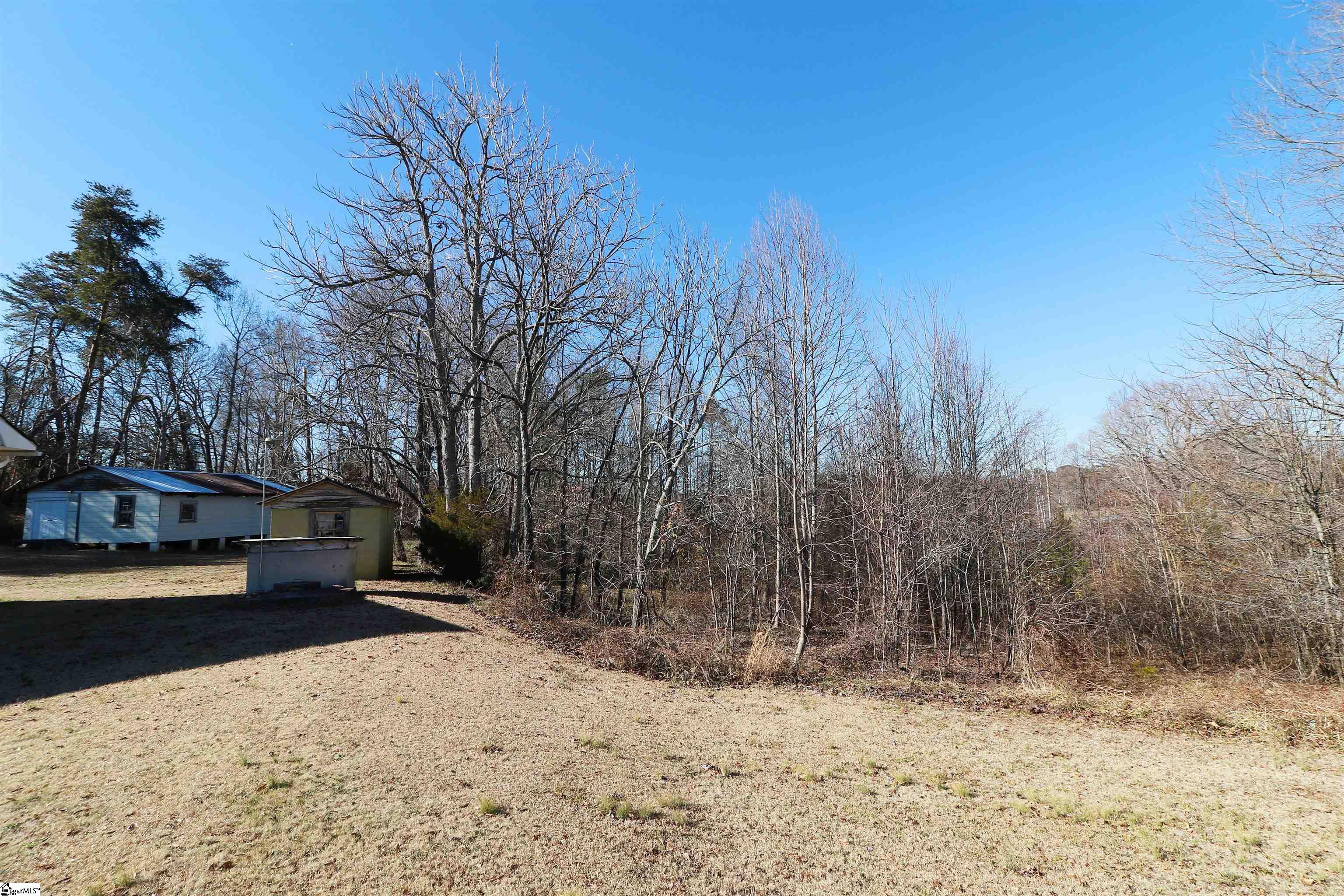 165 Melvin Hill Road Campobello, SC 29322 - Photo 17 of 18 Gallery Image 17