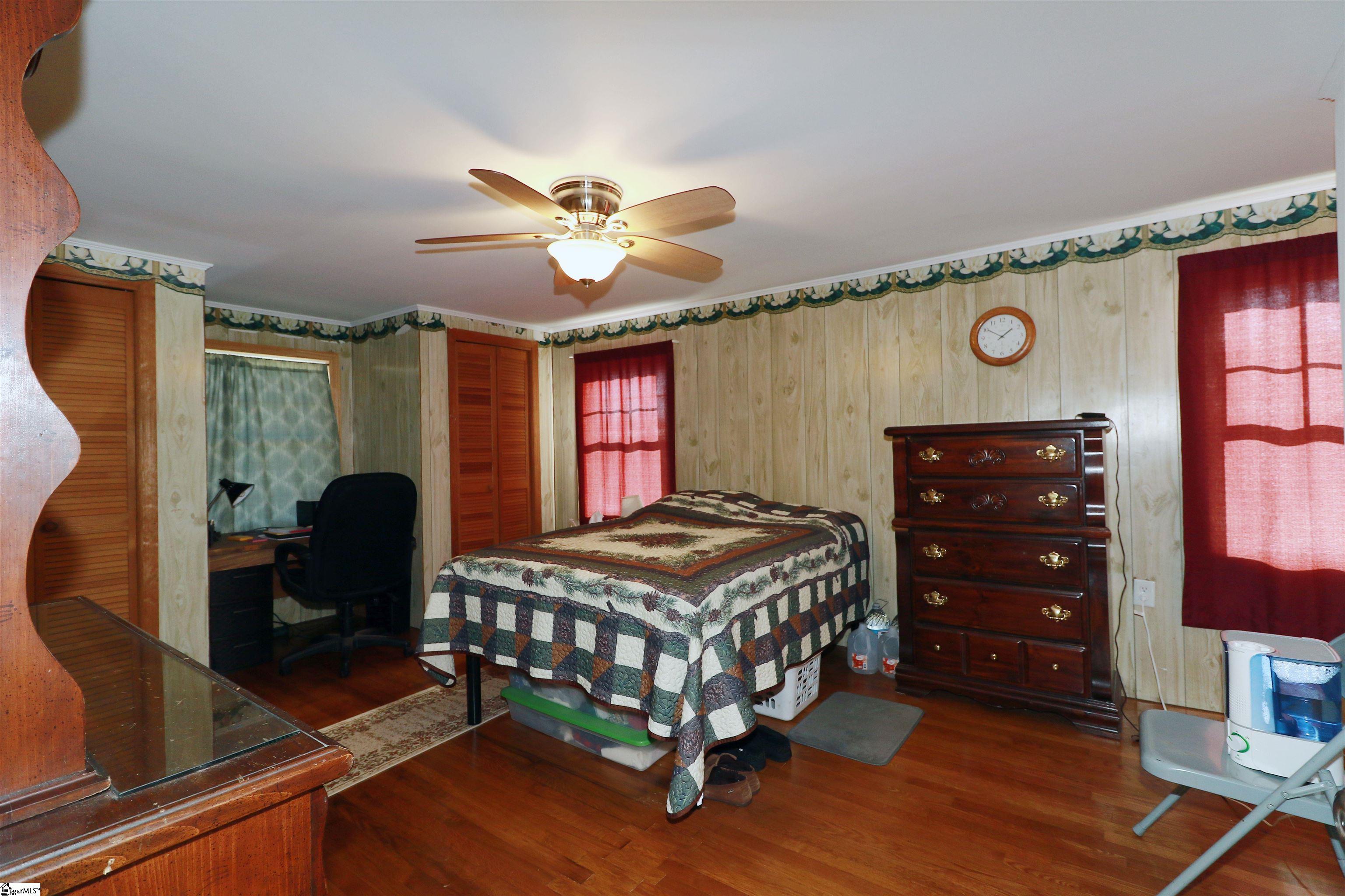 165 Melvin Hill Road Campobello, SC 29322 - Photo 6 of 18 Gallery Image 6