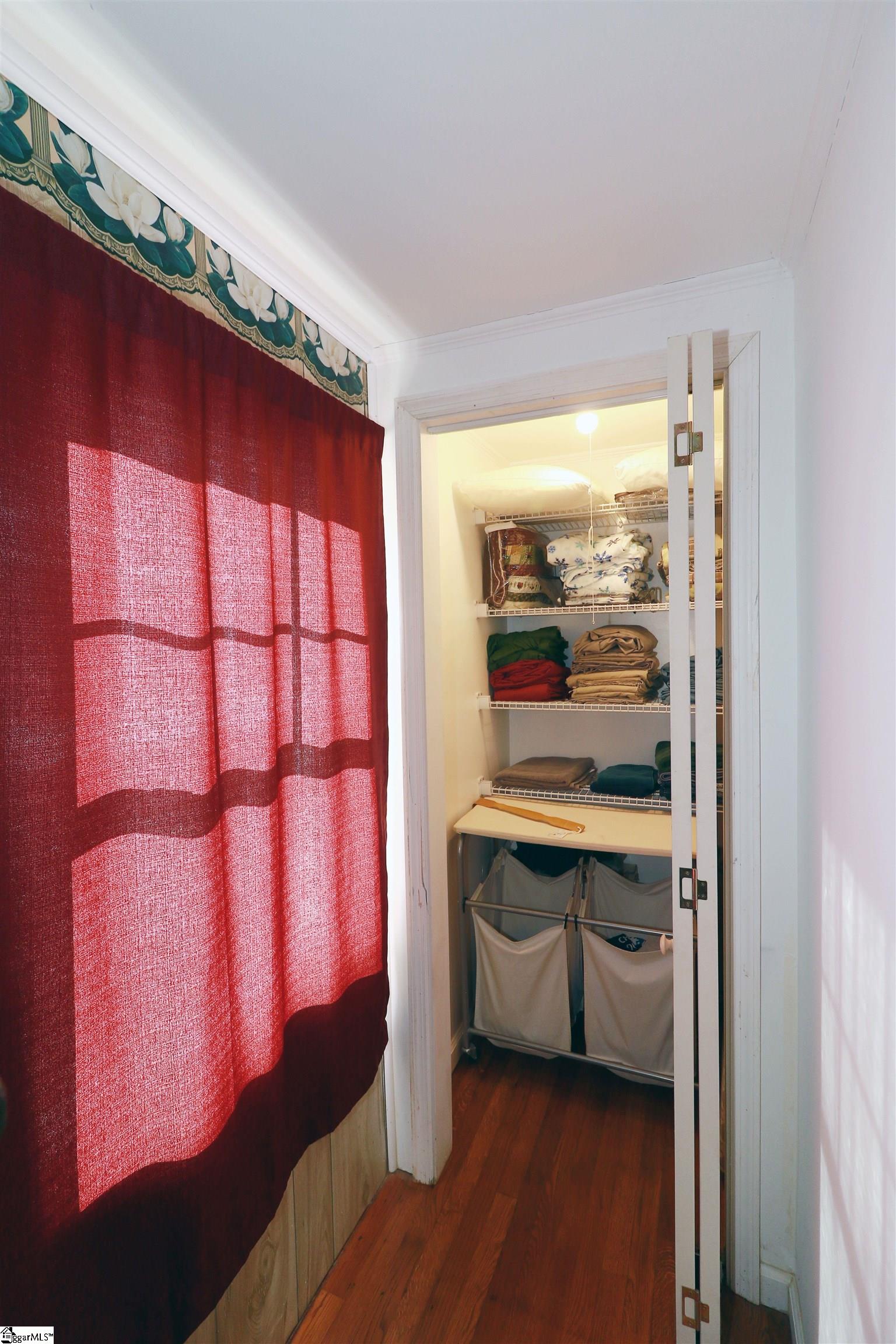 165 Melvin Hill Road Campobello, SC 29322 - Photo 7 of 18 Gallery Image 7