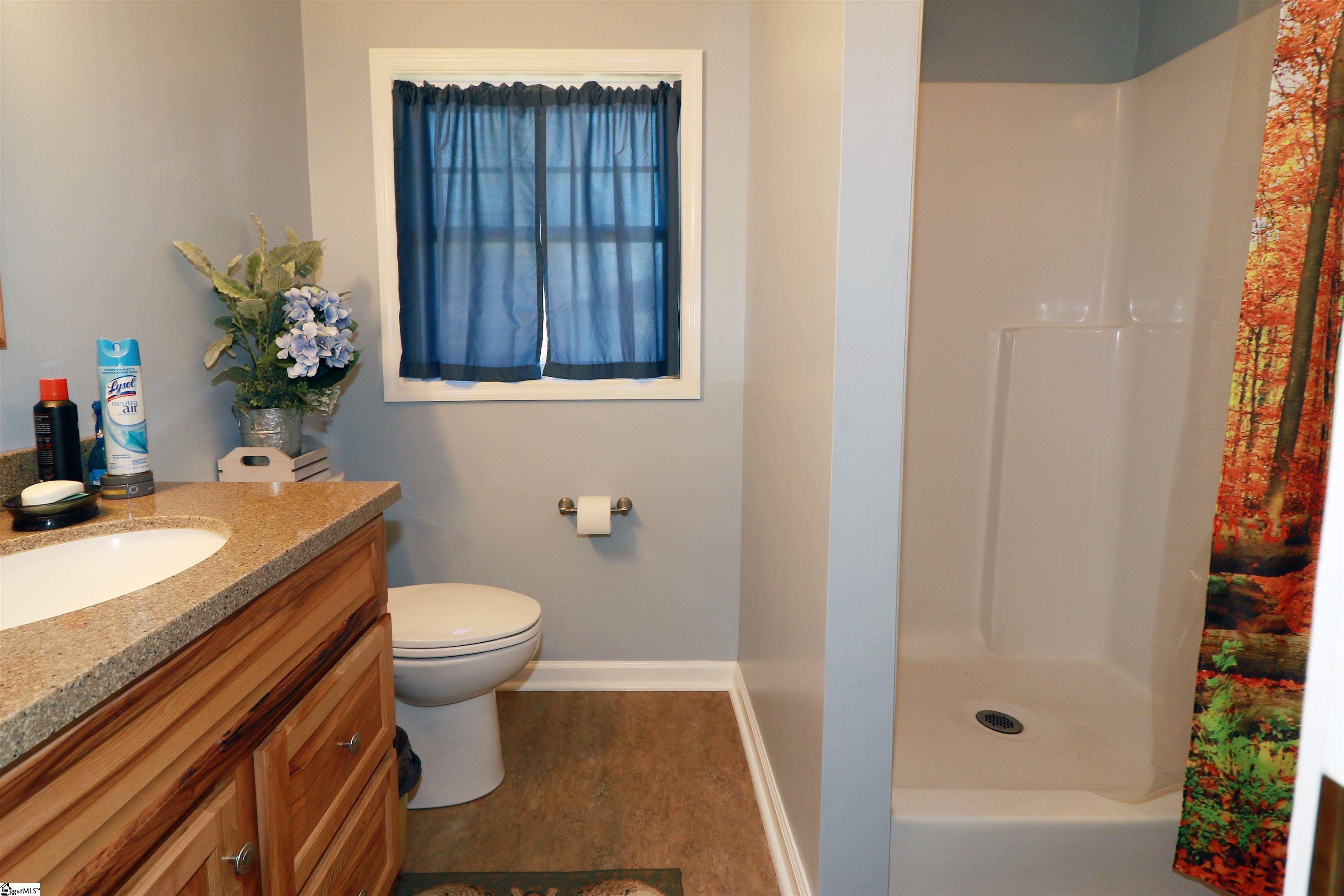 165 Melvin Hill Road Campobello, SC 29322 - Photo 8 of 18 Gallery Image 8