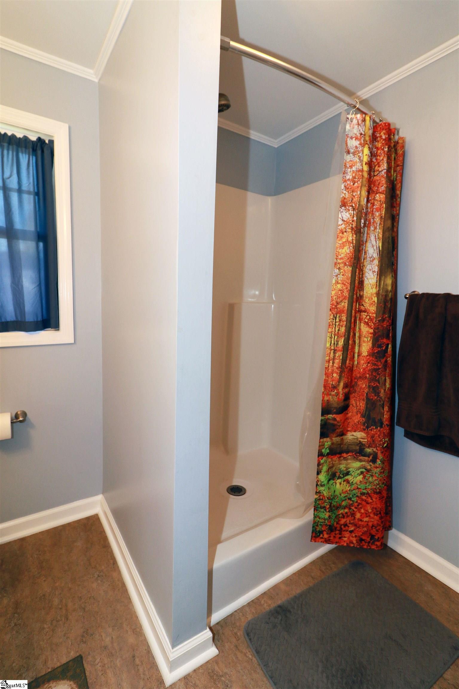 165 Melvin Hill Road Campobello, SC 29322 - Photo 9 of 18 Gallery Image 9