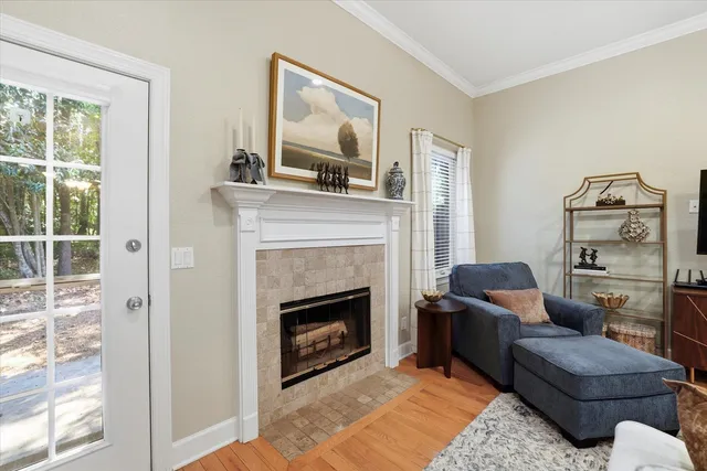 $310,000 | 3287 Gramercy Place, Tallahassee, FL 32308