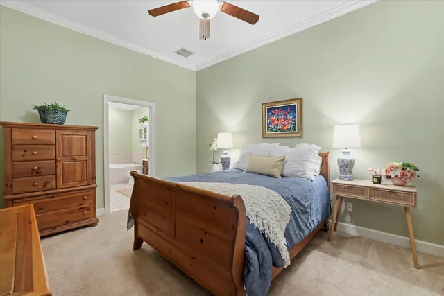 $310,000 | 3287 Gramercy Place, Tallahassee, FL 32308