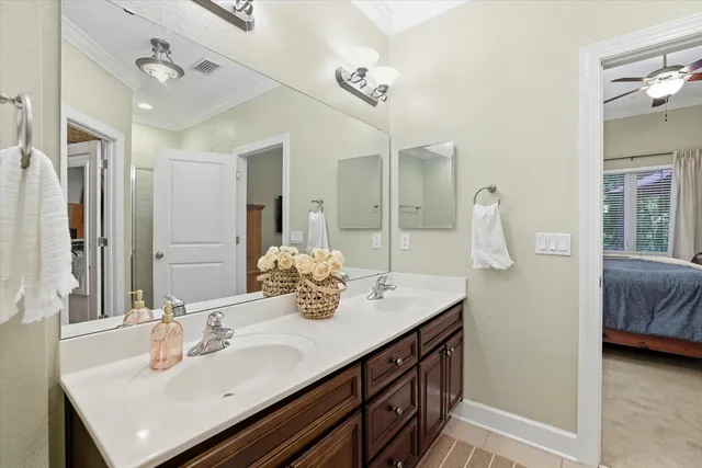 $310,000 | 3287 Gramercy Place, Tallahassee, FL 32308