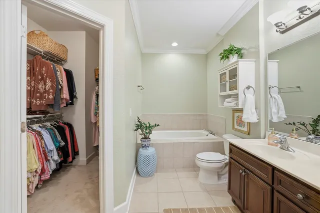 $310,000 | 3287 Gramercy Place, Tallahassee, FL 32308