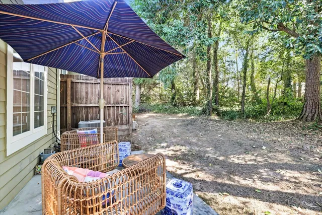 $310,000 | 3287 Gramercy Place, Tallahassee, FL 32308