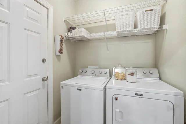 $310,000 | 3287 Gramercy Place, Tallahassee, FL 32308