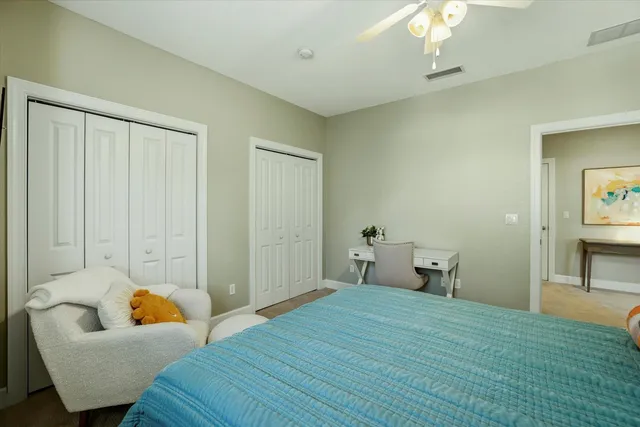 $310,000 | 3287 Gramercy Place, Tallahassee, FL 32308