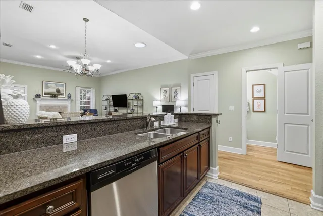 $310,000 | 3287 Gramercy Place, Tallahassee, FL 32308