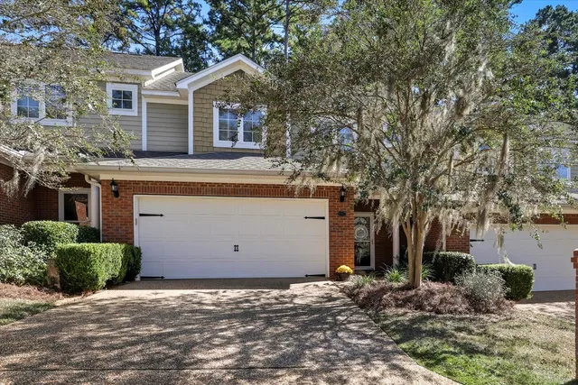 $309,000 | 3287 Gramercy Place, Tallahassee, FL 32308