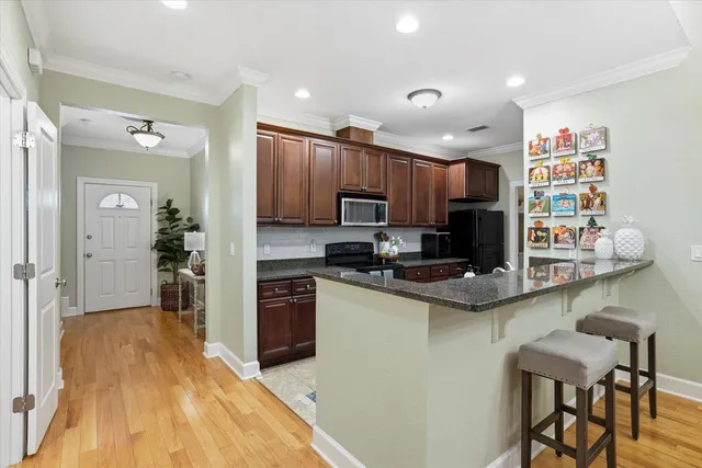 $310,000 | 3287 Gramercy Place, Tallahassee, FL 32308