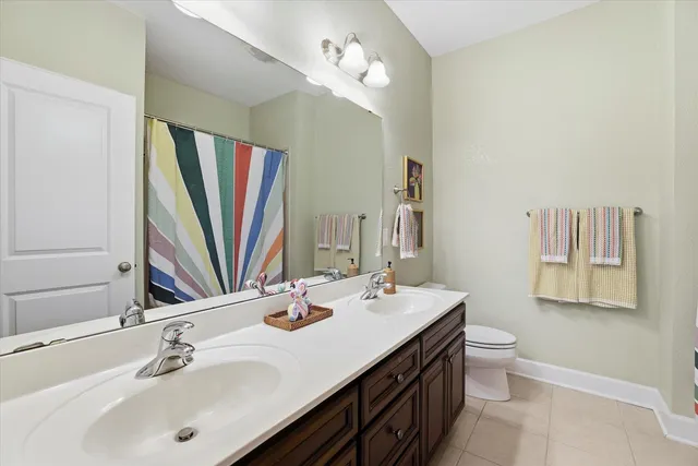 $310,000 | 3287 Gramercy Place, Tallahassee, FL 32308