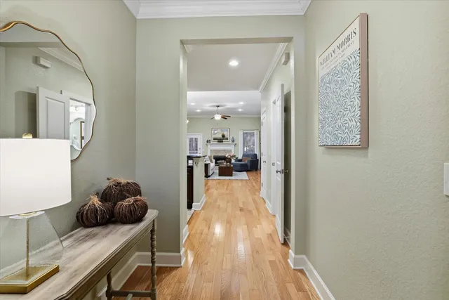 $310,000 | 3287 Gramercy Place, Tallahassee, FL 32308