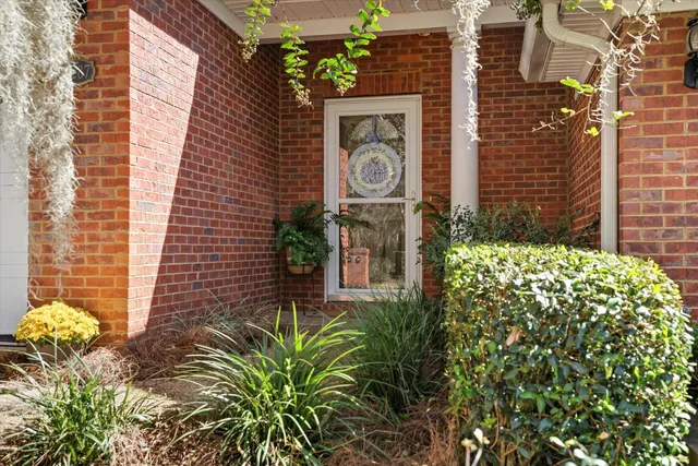 $310,000 | 3287 Gramercy Place, Tallahassee, FL 32308