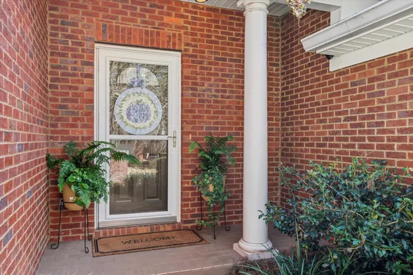 $309,000 | 3287 Gramercy Place, Tallahassee, FL 32308