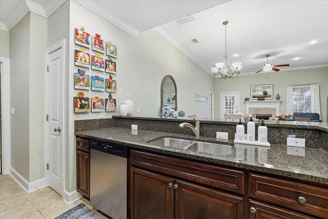 $310,000 | 3287 Gramercy Place, Tallahassee, FL 32308