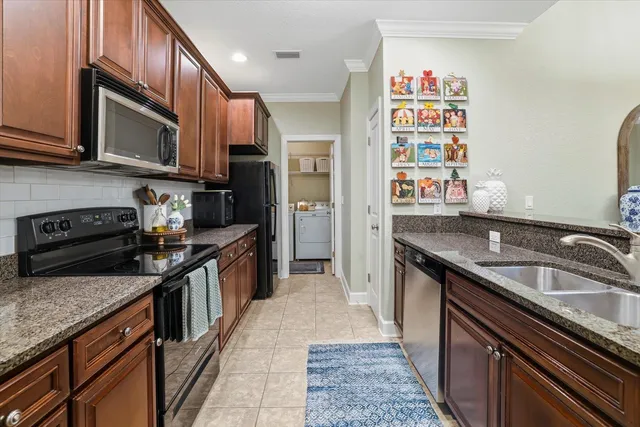 $309,000 | 3287 Gramercy Place, Tallahassee, FL 32308