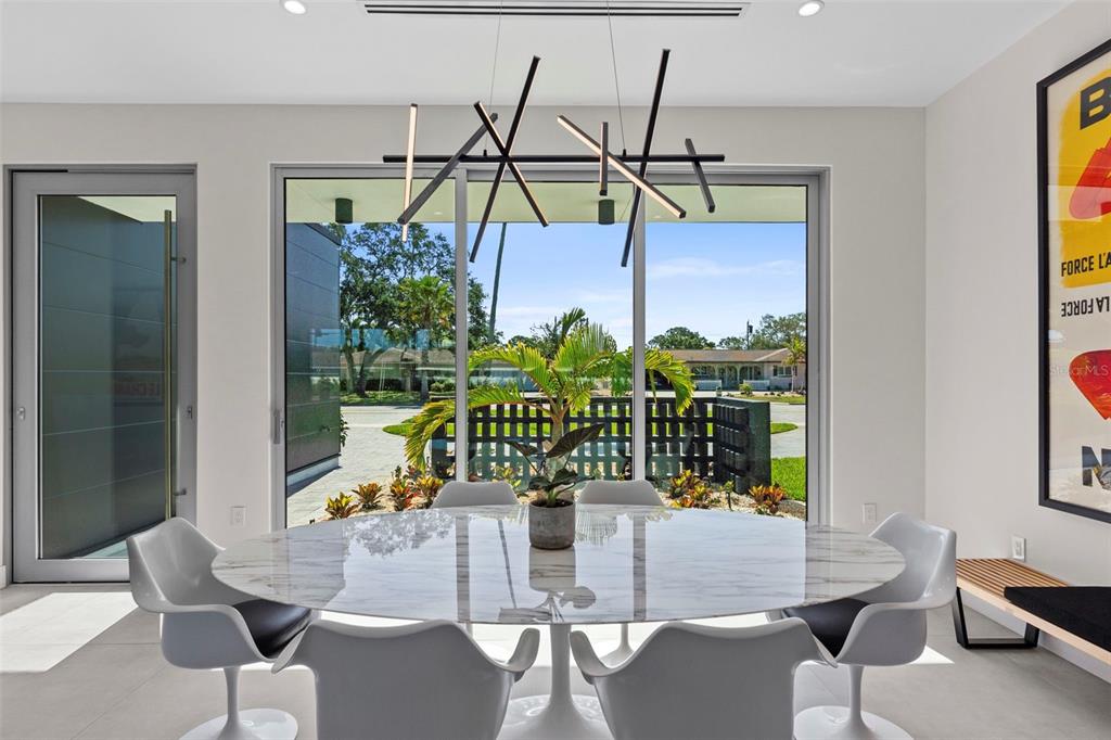 1304 Indian Rocks Road Belleair, FL 33756 - Photo 15 of 81 Gallery Image 15