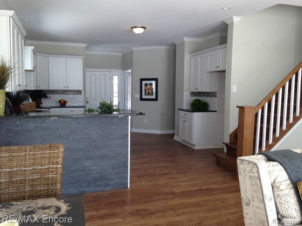 3601 Mann Road Clarkston, MI 48346 - Photo 6 of 57 IMG_0690.jpg