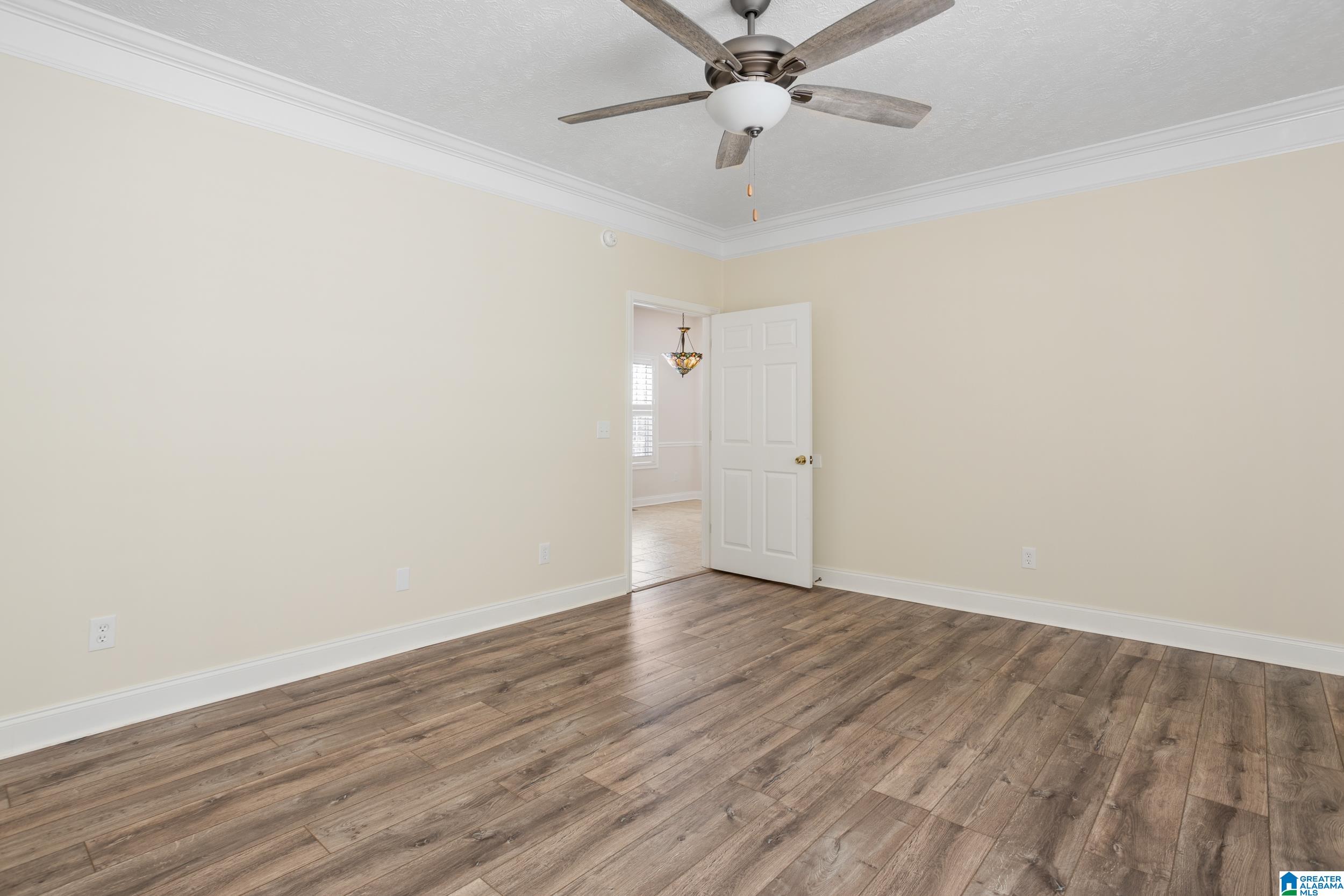 1745 Halls Chapel Road Alexandria, AL 36250 - Photo 6 of 34 Gallery Image 6