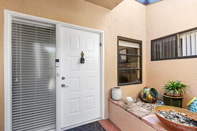 8322 Springlake Drive, Unit 8322 Boca Raton, FL 33496 - Photo 19 of 28 Photo 19
