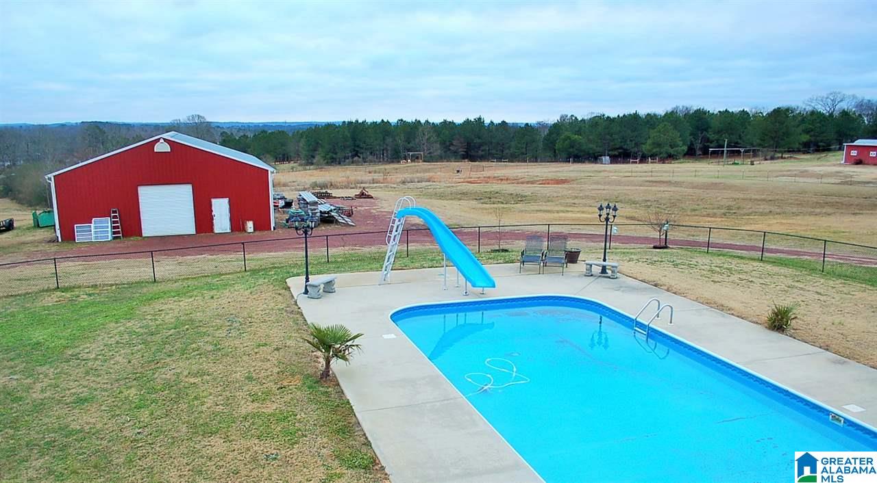 3522 White Road Dora, AL 35062 - Photo 32 of 42