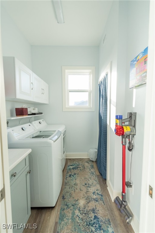4500 Butterfly Shell Drive Captiva, FL 33924 - Photo 17 of 42 a storage room with a washer and dryer