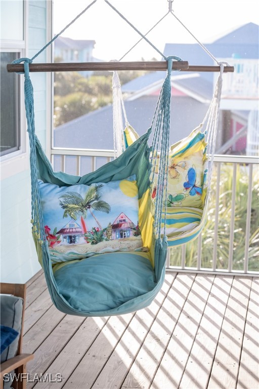 4500 Butterfly Shell Drive Captiva, FL 33924 - Photo 21 of 42 a view of outdoor space