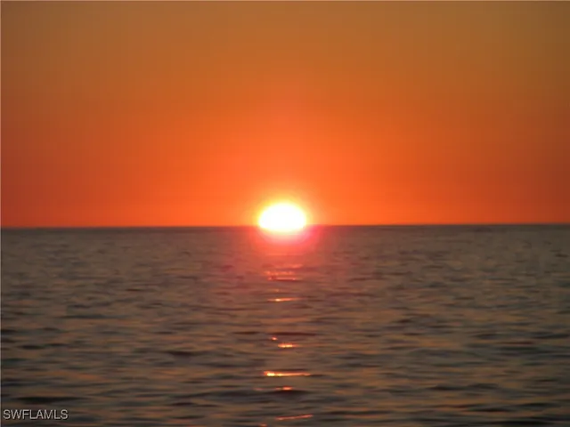 a view of outdoor space