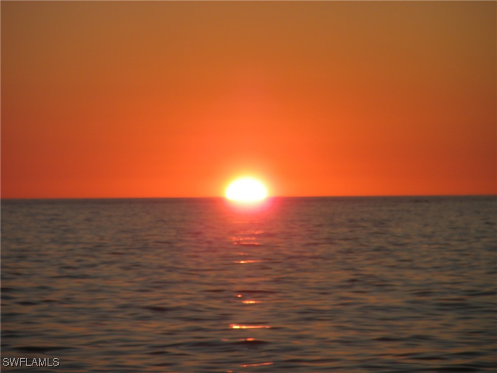 4500 Butterfly Shell Drive Captiva, FL 33924 - Photo 37 of 42 a view of an ocean