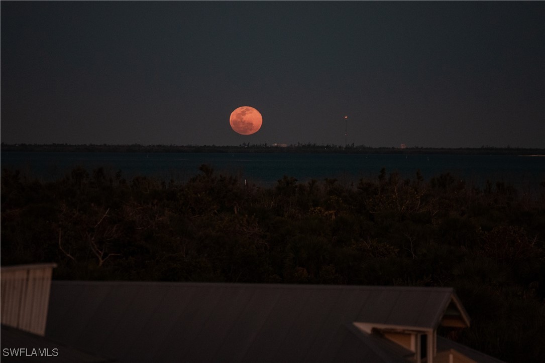 4500 Butterfly Shell Drive Captiva, FL 33924 - Photo 39 of 42 a view of outdoor space