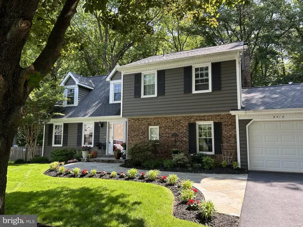 $899,900 | 9518 Heathwood Court, Burke, VA 22015