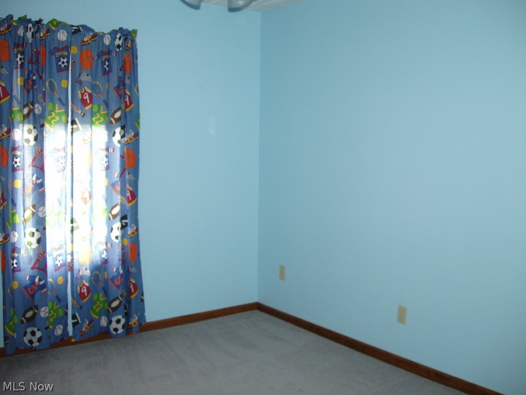 13132 Whitney Road Strongsville, OH 44136 - Photo 14 of 21 Bedroom #2